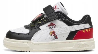 Immagine prodotto di scarpe Puma 40576501