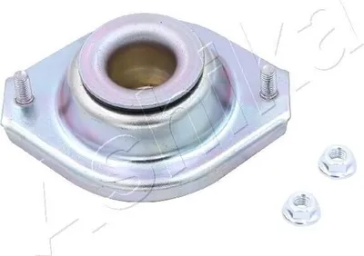Produktbild von ASHIKA SMA0081 Federbeinstützlager Vorne für OPEL AGILA (A) (H00) für SUZUKI IGNIS II für SUBARU JUSTY III (G3X)