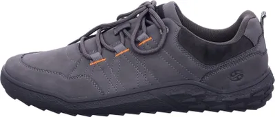 Produktbild von Dockers by Gerli Sportliche Schnürschuhe Herren 32313139363331 Grau 44 EU