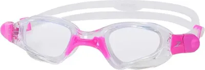 Obrázek produktu pro Zoggs Spectra Plavecké brýle Transparentní muži, ženy Transparentní jedna velikost