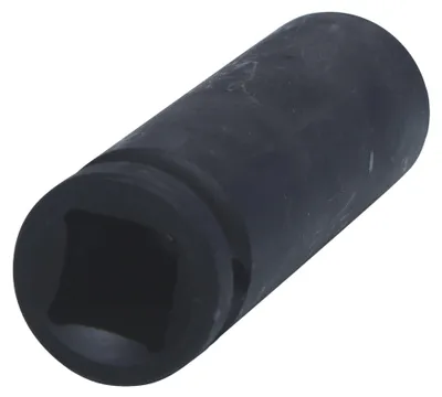 Zdjęcie produktu dla KS Tools 515.1116, Gniazdo udarowe, Czarny, 1 głowic(e), 1/2", Metryczny, 16 mm