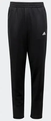 Produktbild von Pantaloni adidas FT Pant Jr. HR6399 Sweatshirt adidas Größe: 176 cm,