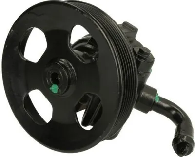 Obrázok produktu pre Hydraulické čerpadlo, riadenie LAUBER 55.0510