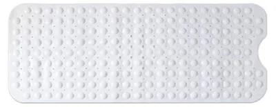 Obrázok produktu pre Protisklzová podložka do kúpeľne a sprchy