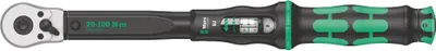 Produktbild von Wera 05075611001
