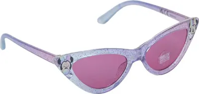 Produktbild von Disney Minnie Premium-Sonnenbrille