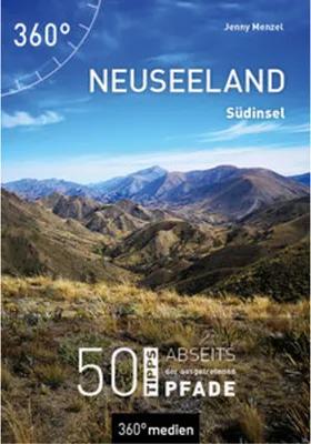 Obrázok produktu pre Neuseeland - SüZásuvné pripojeniel