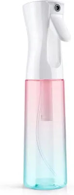 Produktbild von Feine Wasser-Sprühflasche für Pflanzen und Haustiere