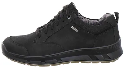 Produktbild von Jomos Sneaker Dynamic Black : 46 Größe: 46