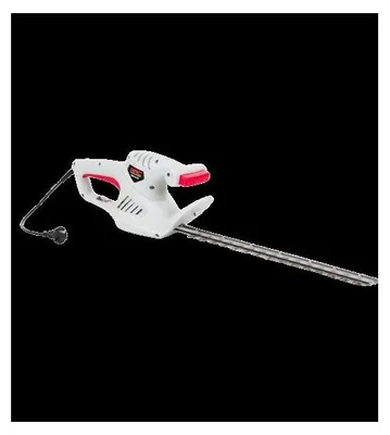 Obrázok produktu pre Elektrický plotostrih NAC HE45-E-CH 41cm