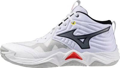 Produktbild von Mizuno Wave Momentum Elite MID