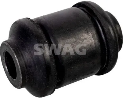 Produktbild von Lagerung Lenker für MITSUBISHI ASX (GAW) Vorne Links Unten Vorne Rechts Vorne 33 10 2733 SWAG