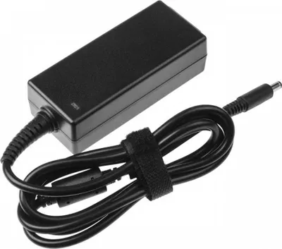 Obrázek produktu pro Green Cell AD57AP, Laptop, Vnitřní, 100 - 240 V, 50 - 60 Hz, 45 W, 19.5 V