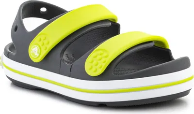 Zdjęcie produktu dla Buty Crocs Cruiser 2094231NJ