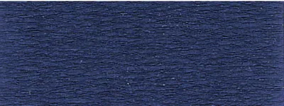 Zdjęcie produktu dla Clairefontaine 95163C