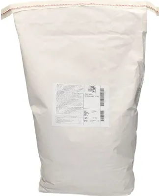 Produktbild von FunCakes Mix für Buttercreme 10 kg