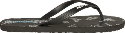 Imagen del producto de PROTEST PRTVITALY critica duramente a True Black 42