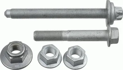 Immagine prodotto di Kit di riparazione, sospensione ruota