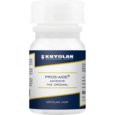 Immagine prodotto di Pros-aide originale 50 ml