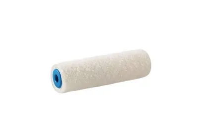 Produktbild von Storch Kleinflächenwalze ClassicTOP velours, Kern-Ø 16 mm 5 cm
