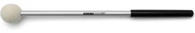 Produktbild von ROHEMA 61457 BM457 Bassdrum Mallet
