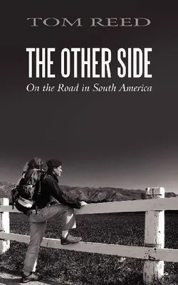 Produktbild von The Other Side
