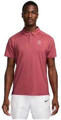 Obrázek produktu pro Polo tričko Nike FZ6907-655 pro Pánské