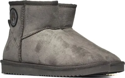Produktbild von Schuhe O'Neill Besiana 902430186QW