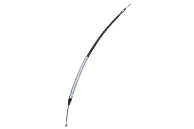 Produktbild von MAXGEAR Handbremsseil Seilzug Feststellbremse für CITROËN C4 Grand Picasso I (UA) Hinten Rechts 32-0860