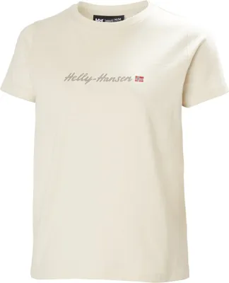 Produktbild von Tshirts Helly Hansen 54592034