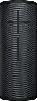 Produktbild von Ultimate Ears 984-001402, 55 x 86 mm, 5,08 cm, 60 - 20000 Hz, 90 dB, Kabellos, A2DP