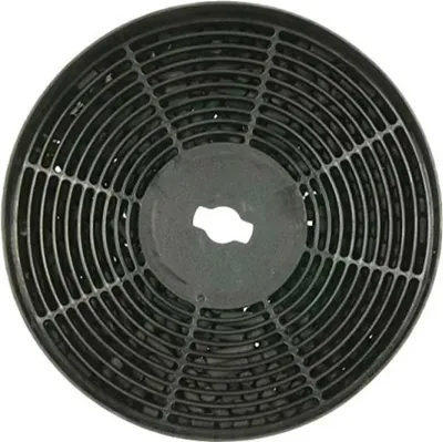 Produktbild von Teka Aktiv-Kohlefilter Ersatzfilter für C3C