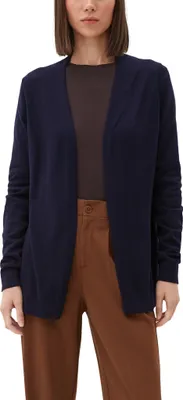 Imagen del producto de s.Oliver: Sudaderas y chaquetas de punto