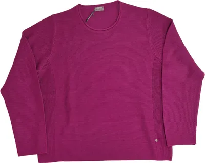 Produktbild von Rabe Pullover 3257 38