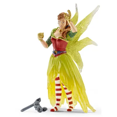Zdjęcie produktu dla Schleich 70507 Balaya Marween 10cm