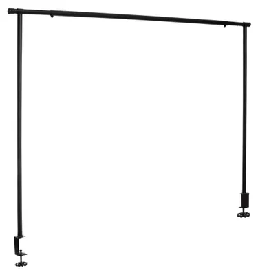 Produktbild von Atmosphera 168678, 1 Stück(e)