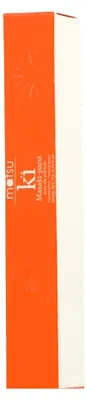 Obrázok produktu pre Masakï Matsushïma matsu Kï Eau de Parfum Spray (10 ml)