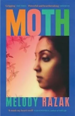 Produktbild von Moth