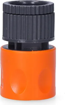 Produktbild von 4 Gewindeadapter Weiblich ø21mm 1/2