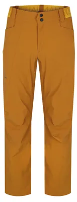 Image de taille : XXL