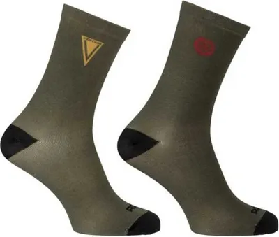 Produktbild von Agu Venture Socken EU 43-47 Mann EU 43-47
