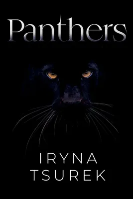 Produktbild von Panthers