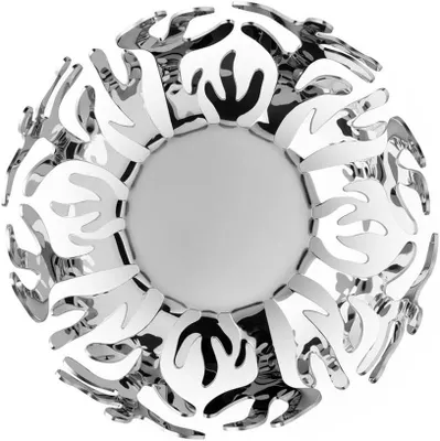 Productafbeelding van MEDITERRANEO, fruitschaal, diameter 21 cm, Alessi