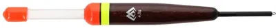 Produktbild von Mikado Ex Moveable 047 Angeln Schwimmt Golden 8.0 g Golden 8.0 g