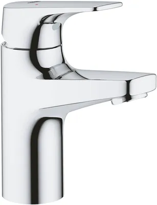 Immagine prodotto di CASA39 Grohe BauFlow Miscelatore lavabo monoforo 23752000