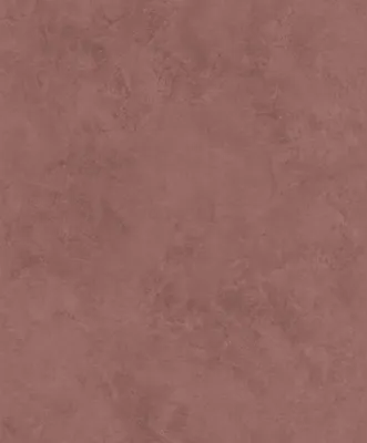 Produktbild von Rasch  Vliestapete in Braun-Rotbraun Selection 426199