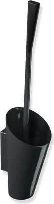Immagine prodotto di HEWI 801.20.010 92 Spazzola per WC Ser 801