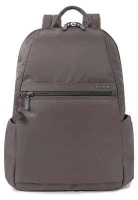 Produktbild von Hedgren Inner City Daypack 39 cm Laptopfach