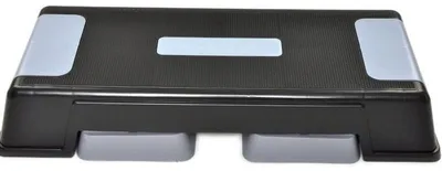 Produktbild von Aerobic Step Box Sedco 70x28x12/17/22 cm - 70 cm
