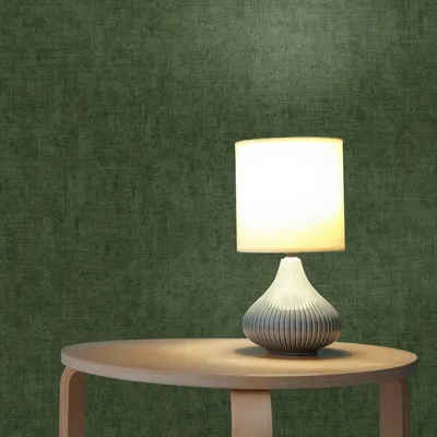 Produktbild von TADESSI Tapete Dschungel Salvatore M1-No.343 Vliestapete Grün Dschungeloptik Natur Wohnzimmer Schlafzimmer Küche